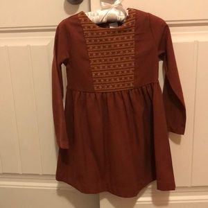 Edge hill collection. EUC